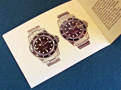 1971 rolex omega sea star|Rolex watches of the 70s.